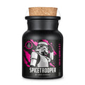 Produktbild Original Stormtrooper - Spicetrooper Gewürz im Korkenglas