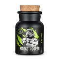 Produktbild Original Stormtrooper - Smoketrooper Gewürz im Korkenglas