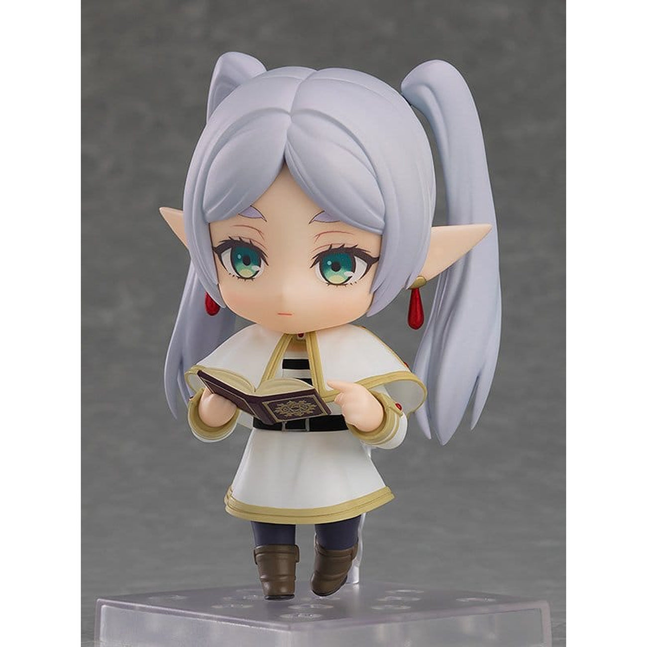Produktbild Frieren - Nendroid Actionfigur