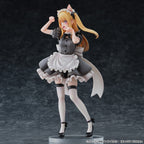 Produktbild Oshi No Ko: Mein Star - Ruby 1:6 Figur Cat Maid Version