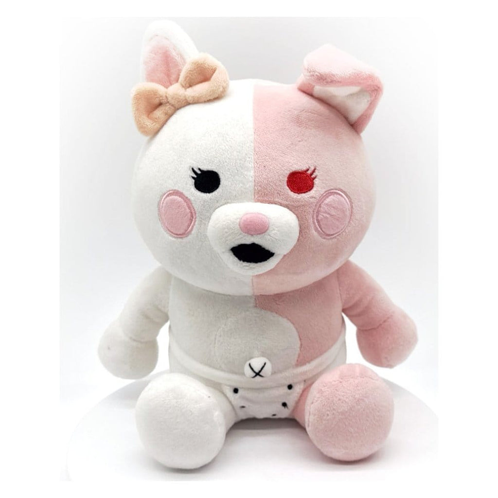 Danganronpa - Monomi Plüschfigur