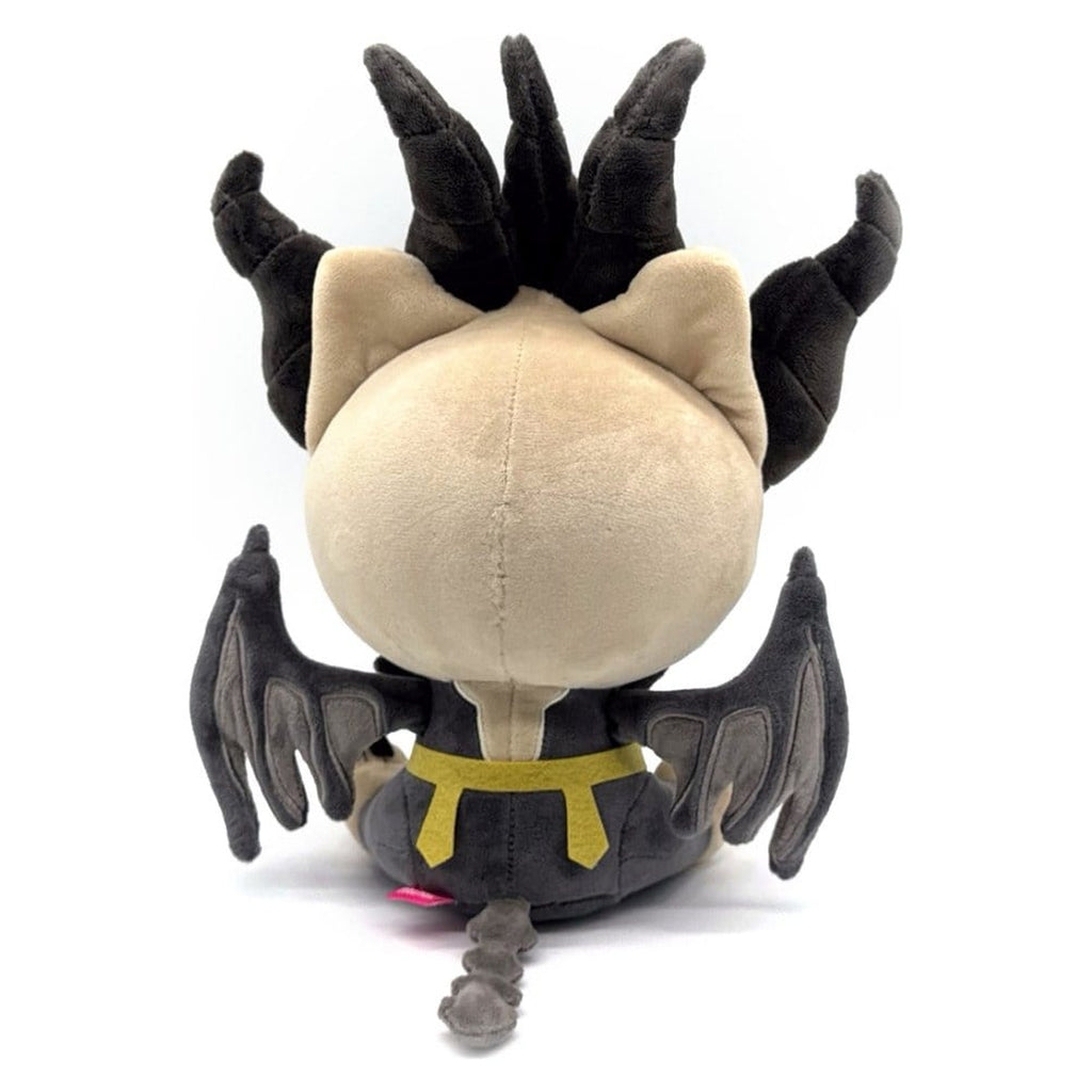 Produktbild Diablo - Kitty Lilith Plüschfigur