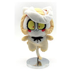 Product image Hazbin Hotel - Charlie Kitty Plush Keychain