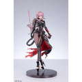 Produktbild Goddess of Victory: Nikke - Scarlet: Black Shadow 1:10 Figur