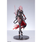Produktbild Goddess of Victory: Nikke - Scarlet: Black Shadow 1:10 Figur