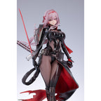 Produktbild Goddess of Victory: Nikke - Scarlet: Black Shadow 1:10 Figur
