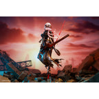 Produktbild Goddess of Victory: Nikke - Scarlet: Black Shadow 1:10 Figur