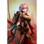 Produktbild Goddess of Victory: Nikke - Scarlet: Black Shadow 1:10 Figur
