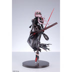 Produktbild Goddess of Victory: Nikke - Scarlet: Black Shadow 1:10 Figur