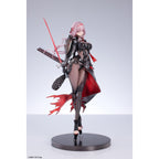 Produktbild Goddess of Victory: Nikke - Scarlet: Black Shadow 1:10 Figur
