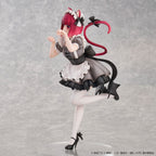Produktbild Oshi No Ko: Mein Star - Kana Arima 1:6 Figur Cat Maid Version