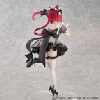 Produktbild Oshi No Ko: Mein Star - Kana Arima 1:6 Figur Cat Maid Version