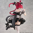 Produktbild Oshi No Ko: Mein Star - Kana Arima 1:6 Figur Cat Maid Version
