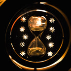 Produktbild Harry Potter - Zeitumkehrer Adventskalender