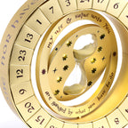 Produktbild Harry Potter - Zeitumkehrer Adventskalender