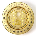 Produktbild Harry Potter - Zeitumkehrer Adventskalender