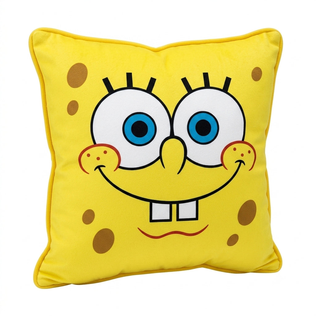 Produktbild Spongebob - Kissen