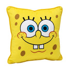 Produktbild Spongebob - Kissen