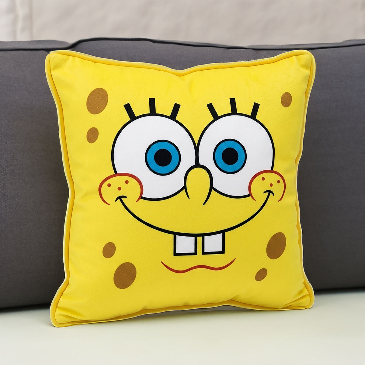 Produktbild Spongebob - Kissen