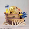 Produktbild One Piece - Ark Maxim Model Kit Grand Ship Collection