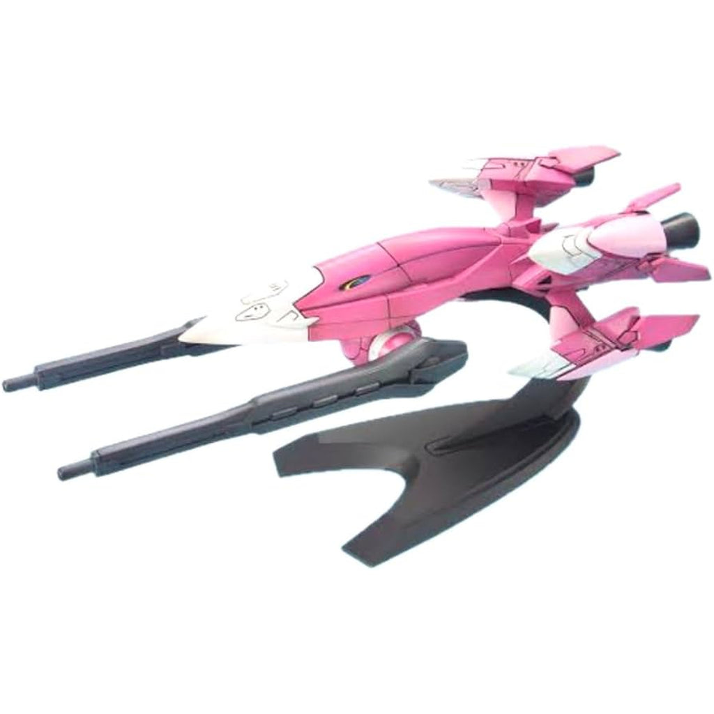 Gundam - Mobile Armor Exass Model Kit