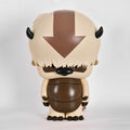 Product image Avatar - Appa Aroma Diffuser