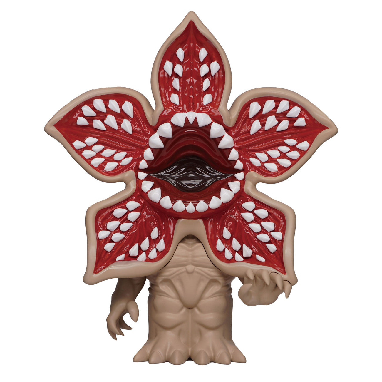 Produktbild Stranger Things - Demogorgon Spardose
