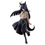 Produktbild Uma Musume: Pretty Derby - Manhattan Cafe Trio-Try-iT Figur
