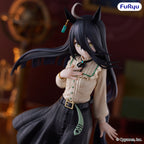 Produktbild Uma Musume: Pretty Derby - Manhattan Cafe Trio-Try-iT Figur