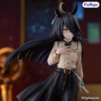 Produktbild Uma Musume: Pretty Derby - Manhattan Cafe Trio-Try-iT Figur