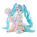 Produktbild Hatsune Miku - Sugar Cloud Melffy Figur