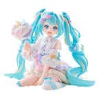 Produktbild Hatsune Miku - Sugar Cloud Melffy Figur