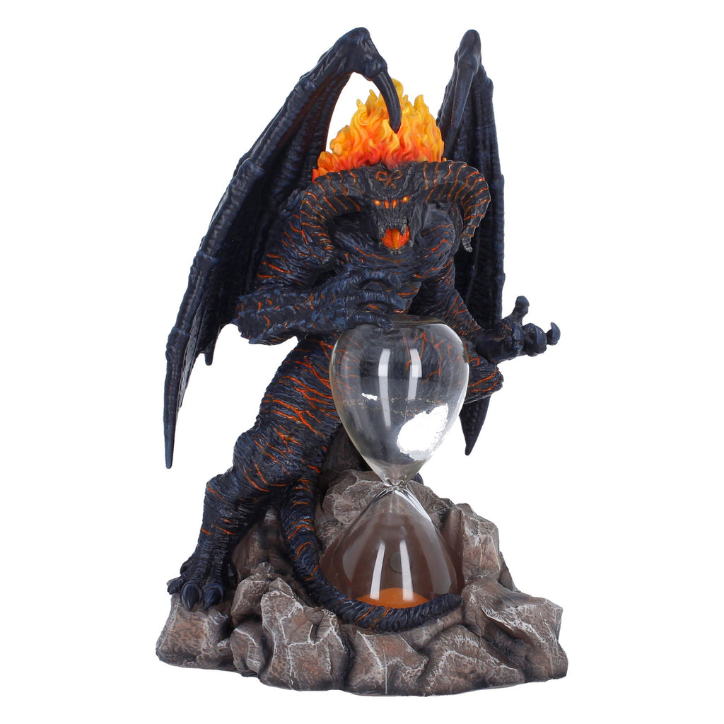 Produktbild Der Herr der Ringe - Balrog Sanduhr