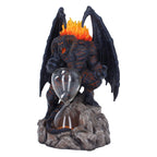 Produktbild Der Herr der Ringe - Balrog Sanduhr