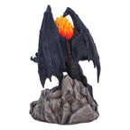 Produktbild Der Herr der Ringe - Balrog Sanduhr