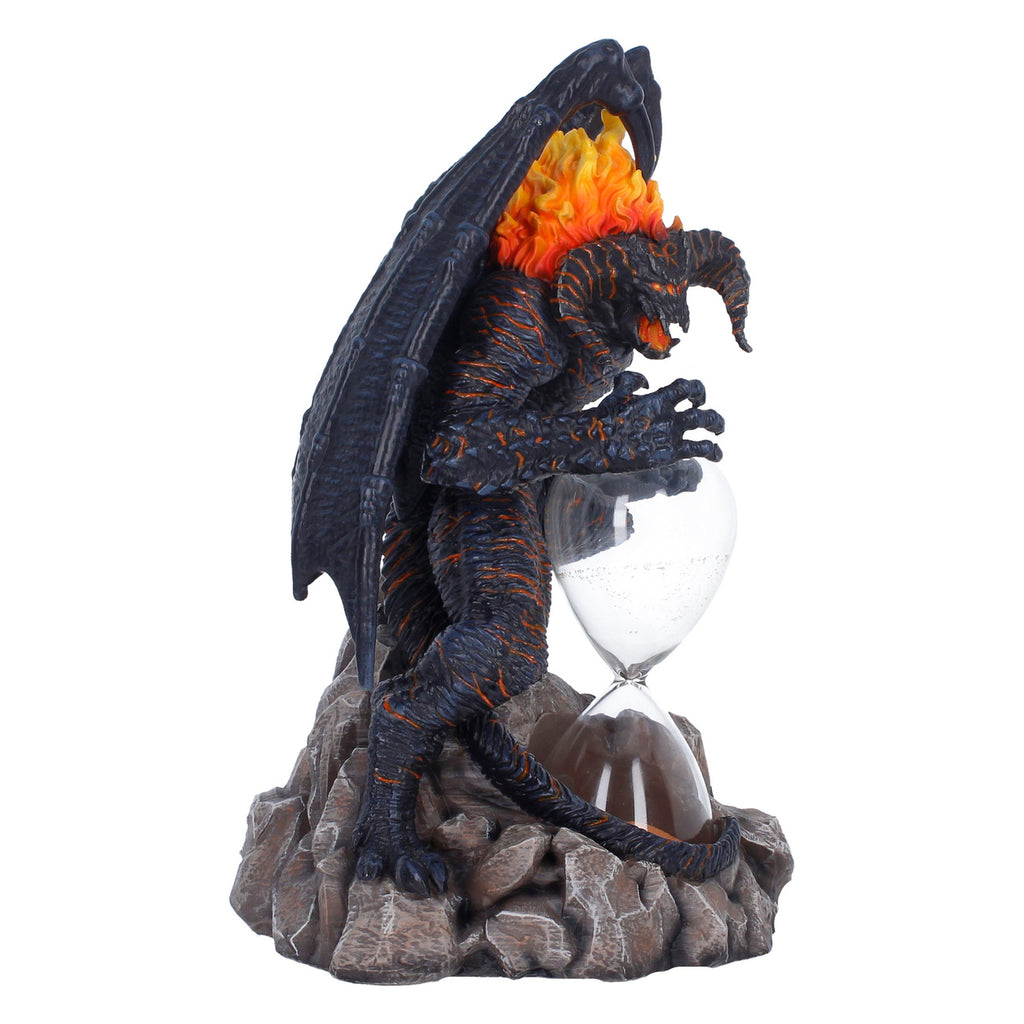 Produktbild Der Herr der Ringe - Balrog Sanduhr