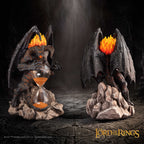 Produktbild Der Herr der Ringe - Balrog Sanduhr
