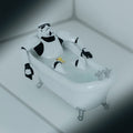 Produktbild Original Stormtrooper - Splish Splash Stormtrooper in Badewanne