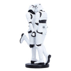 Produktbild Original Stormtrooper - First Kiss Figurenset