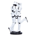 Produktbild Original Stormtrooper - First Kiss Figurenset