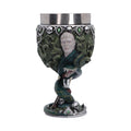 Produktbild Harry Potter - Voldemort Kelch deluxe