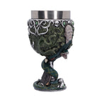 Produktbild Harry Potter - Voldemort Kelch deluxe