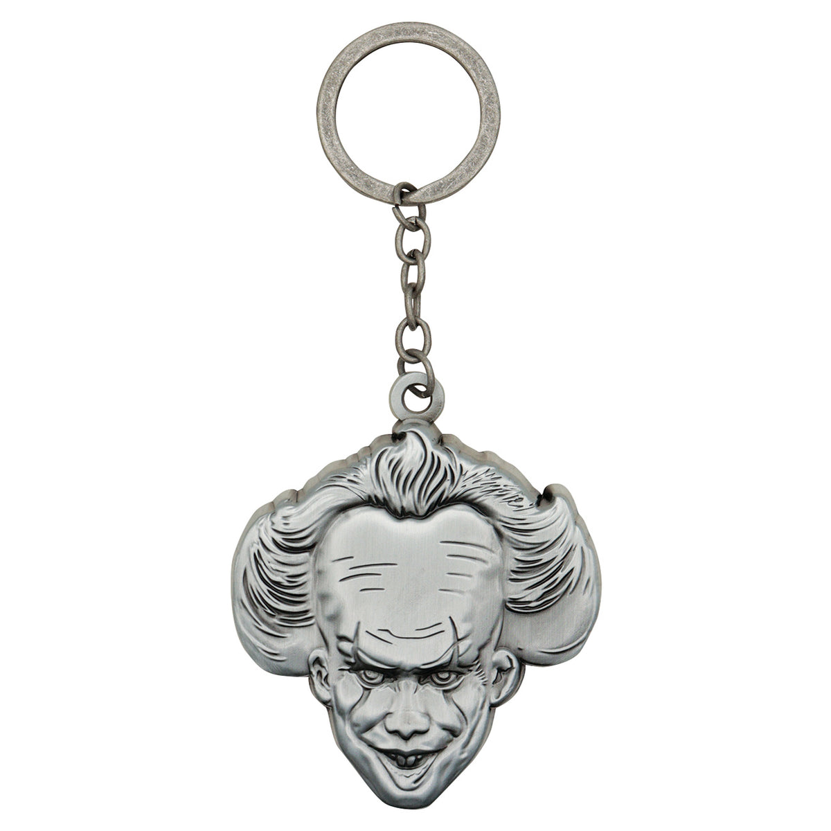 Product image Pennywise Bottle Opener - Stephen King's IT
