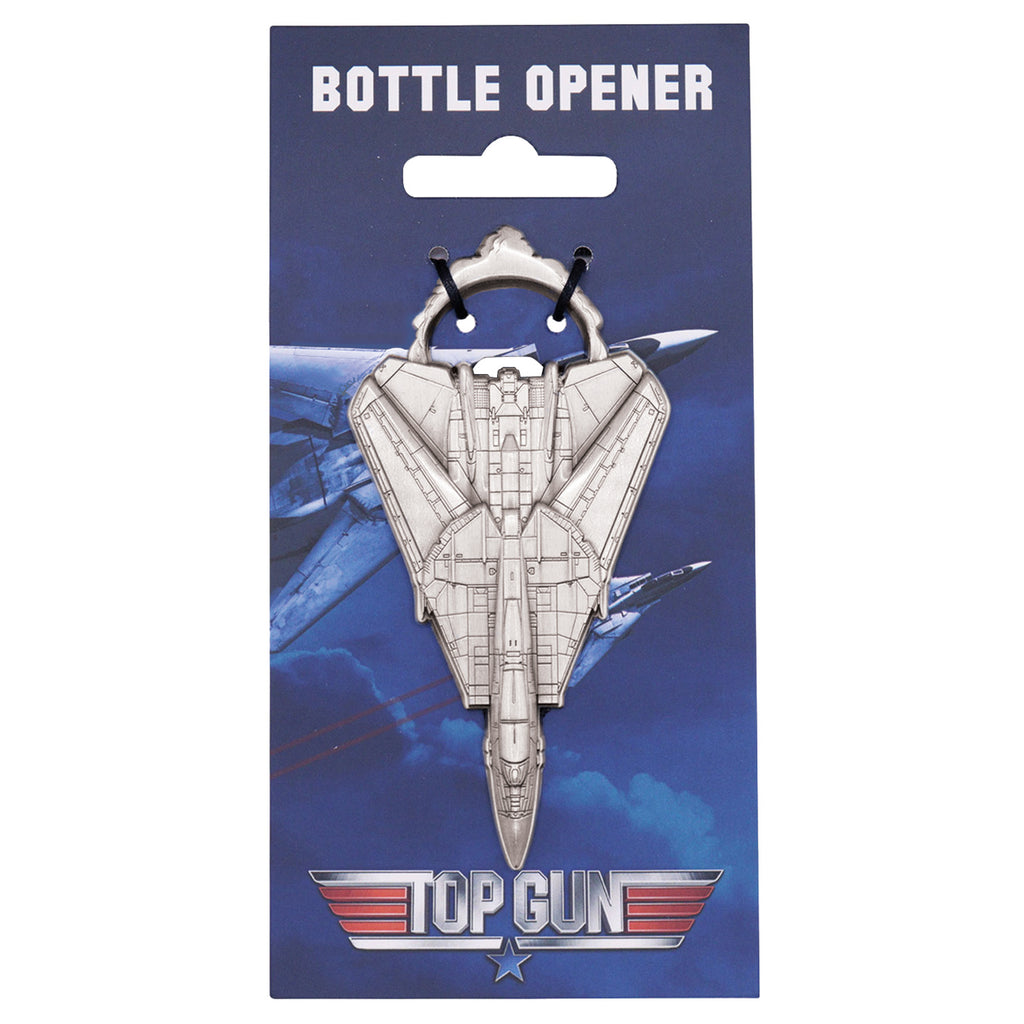 Produktbild Top Gun - F14 Flaschenöffner