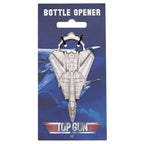 Produktbild Top Gun - F14 Flaschenöffner