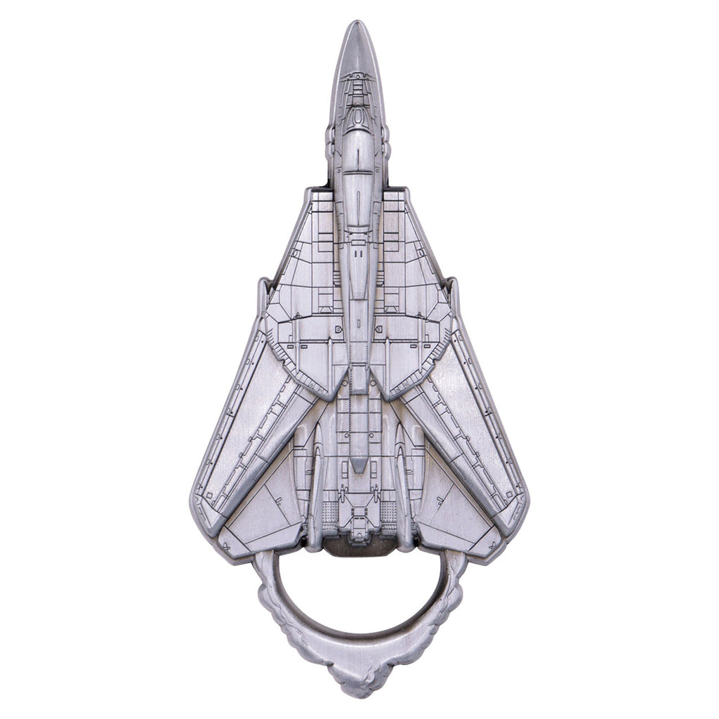 Produktbild Top Gun - F14 Flaschenöffner