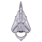 Produktbild Top Gun - F14 Flaschenöffner