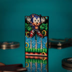 Produktbild Sonic - Pin Limited Edition