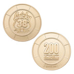 Produktbild Fallout: New Vegas - Lucky 38 Casino Set Limited Edition