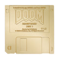 Produktbild Doom - Floppy Disk Replik Limited Edition
